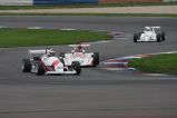 4WL Lausitzring 840